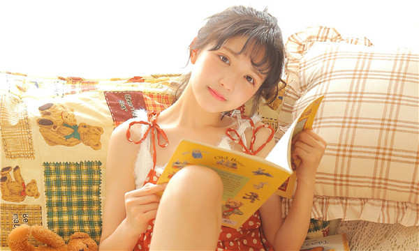 天津天津私人机构做试管,医生的态度和服务很重要