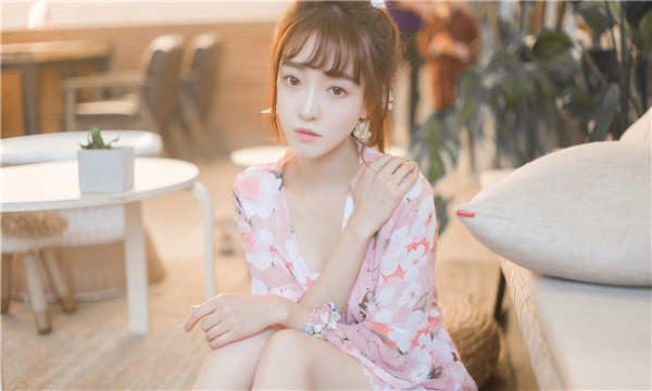 天津天津第三方助孕机构代孕,如何保证家庭成员的知情权？