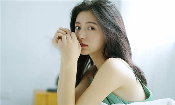 天津天津试管助孕机构为不孕不育夫妇提供更加安全的选择