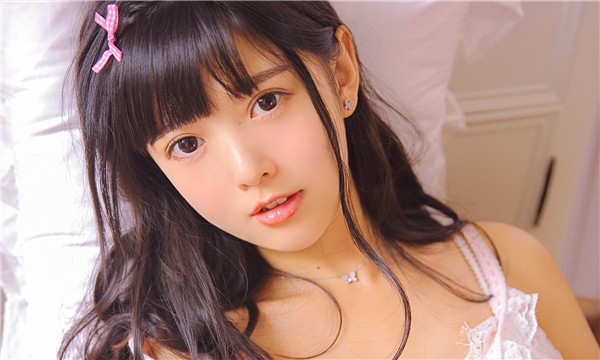 天津安全生育的新选择,天津试管婴儿代理机构