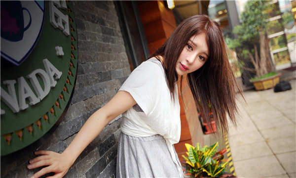 天津天津试管代生宝宝天津代怀生子机构的选址要注意哪些问题 天津天津试管代生宝宝天津代怀生子机构的选址要注意哪些问题