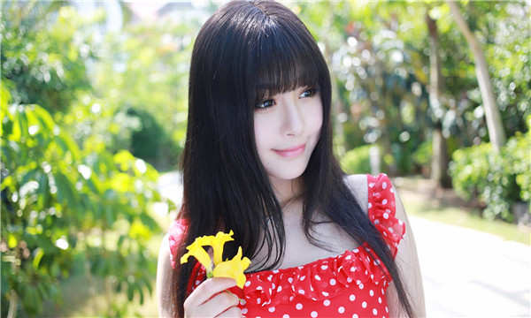 天津专门帮人生孩子的机构叫什么,专门帮人生孩子的女人叫什么