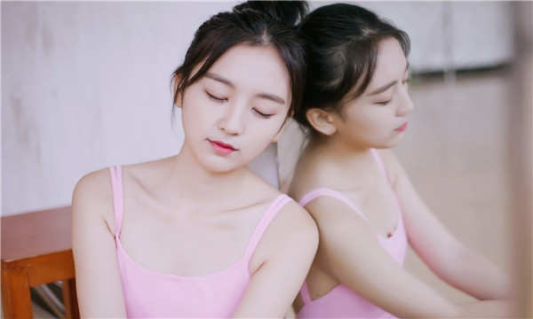 天津试管婴儿天津代怀生子机构,为你带来健康完美的宝宝