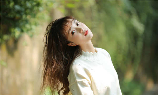 天津“天津三代试管供卵包成功”,成为不孕不育家庭的福音