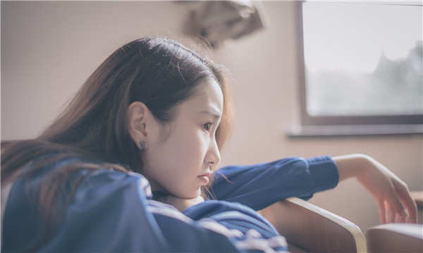 天津找带孕多少钱,做带孕的妈妈多少钱