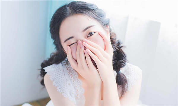 天津天津试管助孕捐代机构,为您解开生育之谜