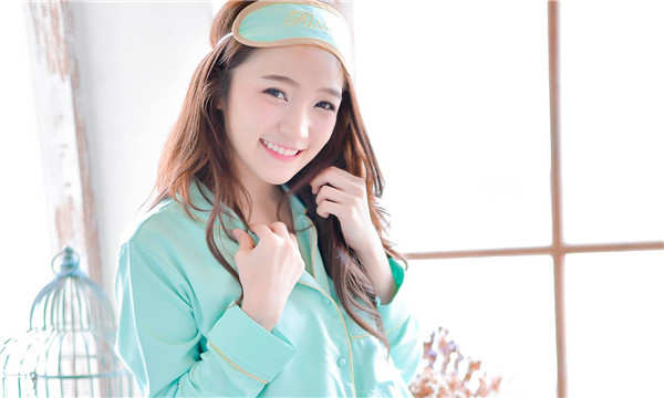 天津找个女的生小孩多少钱,找个生孩子的女人