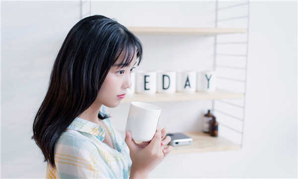 天津试管婴儿天津代怀生子机构,为你带来健康完美的宝宝