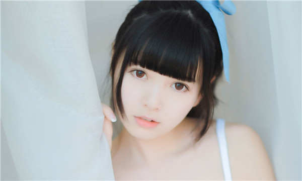 天津天津供卵试管代怀,用心为你打造一份最完美的礼物