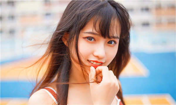 天津私人需要找女人生孩子怎么办,找女人生娃