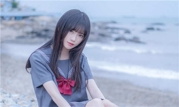 天津克服不孕不育,天津试管代生包成功带来了幸福的未来