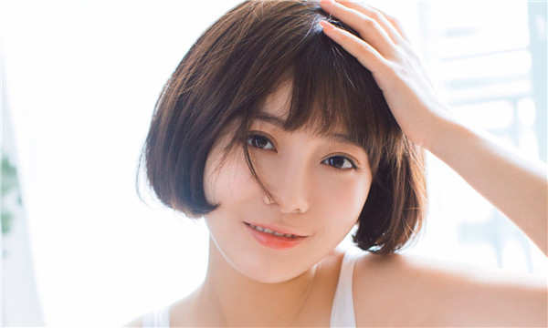 天津专门帮人生孩子的机构叫什么,专门帮人生孩子的女人叫什么