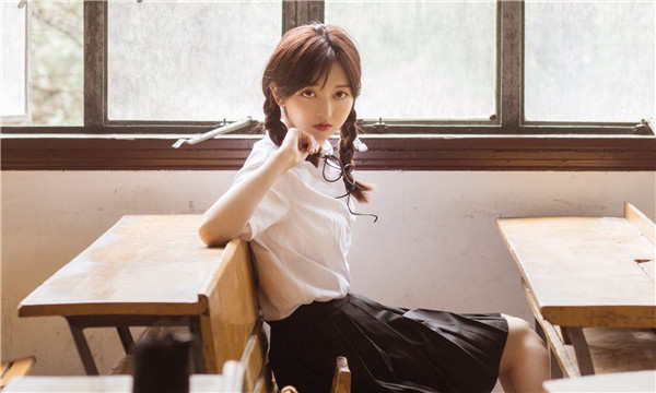 天津选择天津第三方助孕机构,让你拥有真正属于自己的孩子