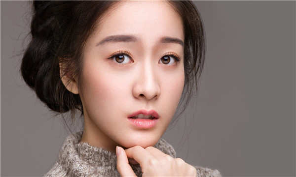 天津天津试管助孕机构为您提供贴心的人性化服务