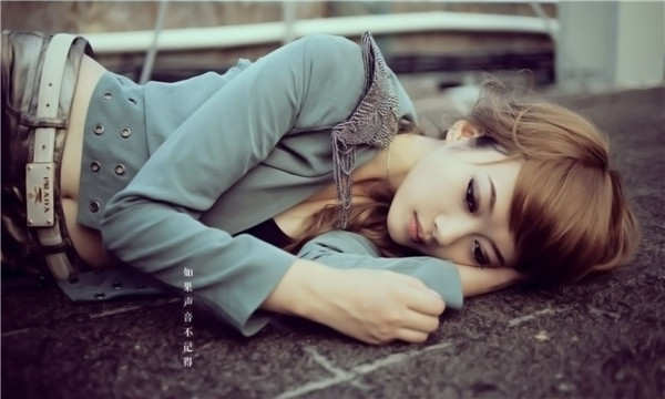 天津解决不孕不育问题的成功之路天津试管代生宝宝