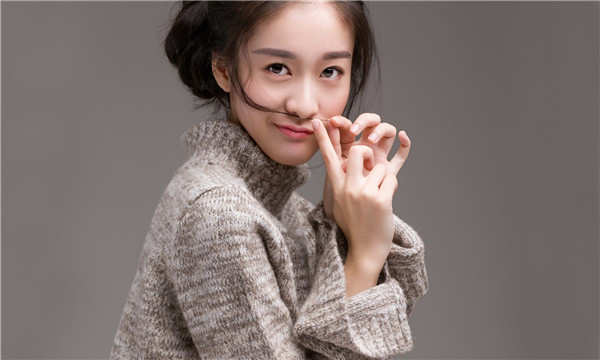 天津天津试管供卵代怀机构包成功为代生孩子提供安全保障