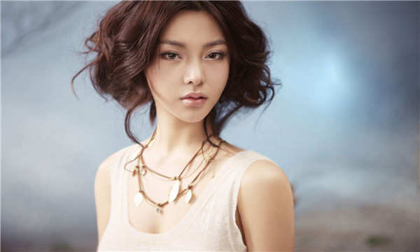 天津为了宝宝选择好的天津供卵助孕生殖中心