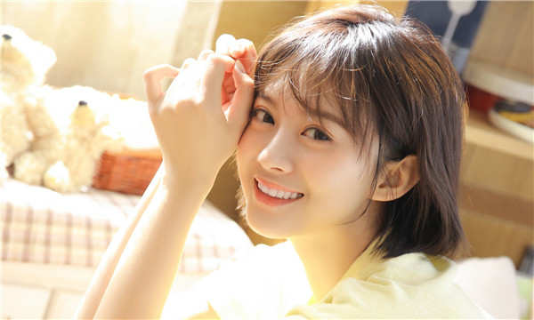 天津迈向美好生育未来，选择天津供卵代生机构吧！