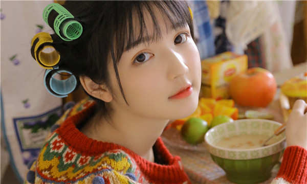 天津天津试管保证生育男孩给我们带来了无限的幸福和欢笑 天津天津试管保证生育男孩给我们带来了无限的幸福和欢笑