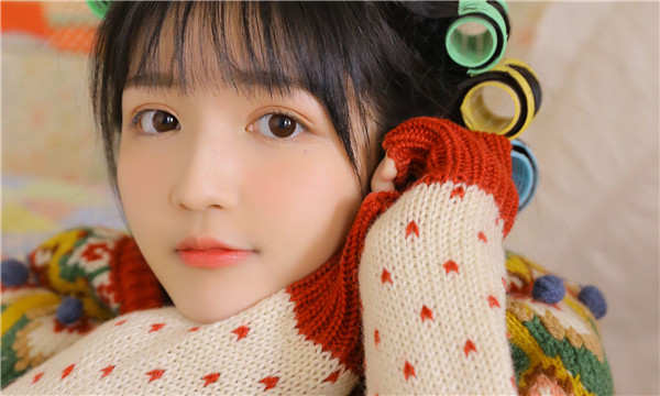 天津三代试管代怀,代怀生子合同应该具备哪些要素