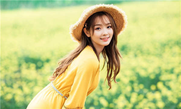 天津为了宝宝选择好的供卵助孕生殖中心