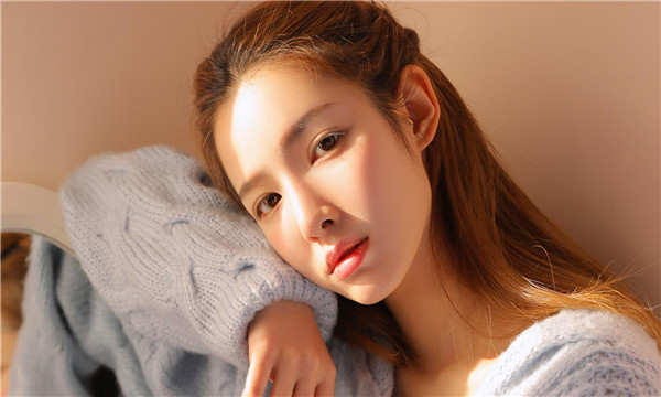 天津天津天津捐卵天津代怀生子机构走向新的生命起点