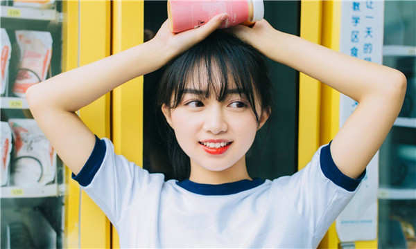 天津试管代生男孩科技解决不孕不育的烦恼