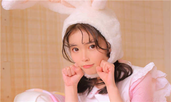 天津试管婴儿代生是否会对母亲的身体造成伤害