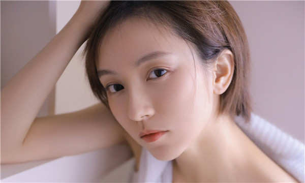 天津天津试管助孕机构为您提供贴心的人性化服务