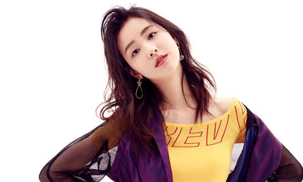 天津代怀孕新贴心服务,三代天津试管代生公司将为您尽心尽力