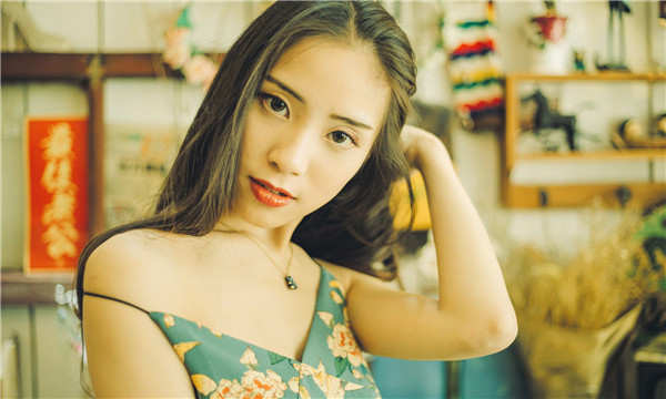 天津天津试管代生宝宝让你在医学科技的协助下拥有人生意义 天津天津试管代生宝宝让你在医学科技的协助下拥有人生意义