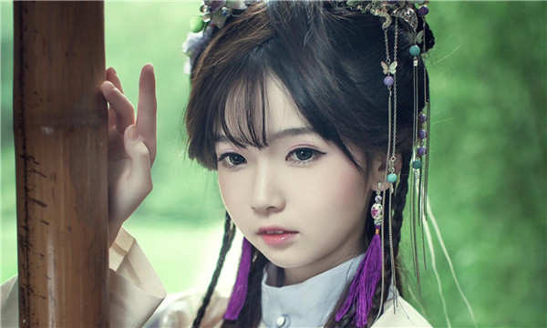 天津天津代怀助孕机构,让您拥有真正的亲子关系