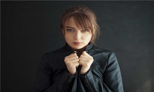 天津天津不能生育想找个代妈,找个不能生育的老婆