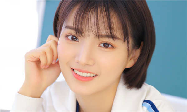 天津天津试管包成功天津代怀生子机构为不孕不育家庭重新演绎爱的故事