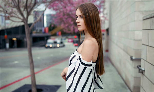 天津跟着科技脚步走，捐卵机构助您完成家庭计划