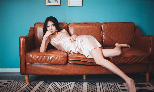 天津助孕生子打破不孕不育的障碍