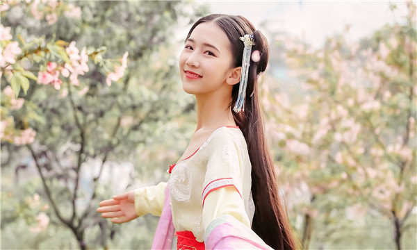 天津天津供卵试管代怀,用心为你打造一份最完美的礼物