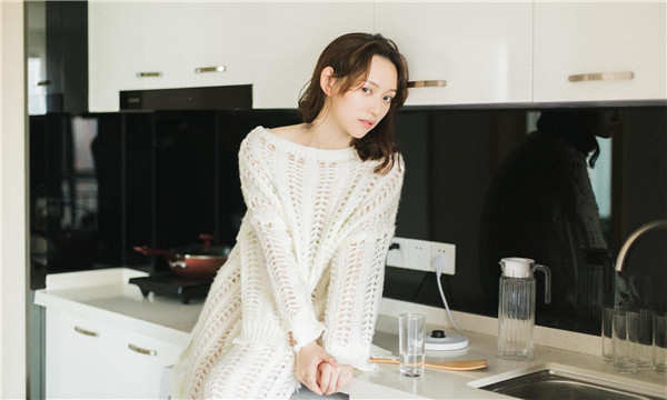 天津天津试管保证生育男孩给我们带来了无限的幸福和欢笑 天津天津试管保证生育男孩给我们带来了无限的幸福和欢笑