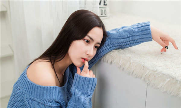 天津天津私人机构做试管,医生的态度和服务很重要