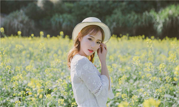 天津助孕生子打破不孕不育的障碍