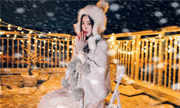 天津试管婴儿代怀,新时代的生育方式(试管婴儿影响下一代生育吗)