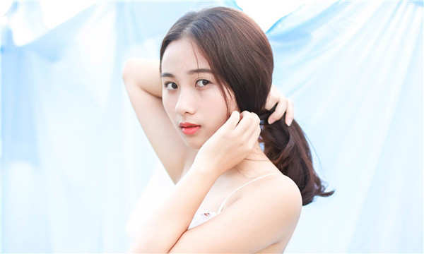 天津自然受孕志愿者,因为我们有同样的经历,所以我们更懂得你的苦衷