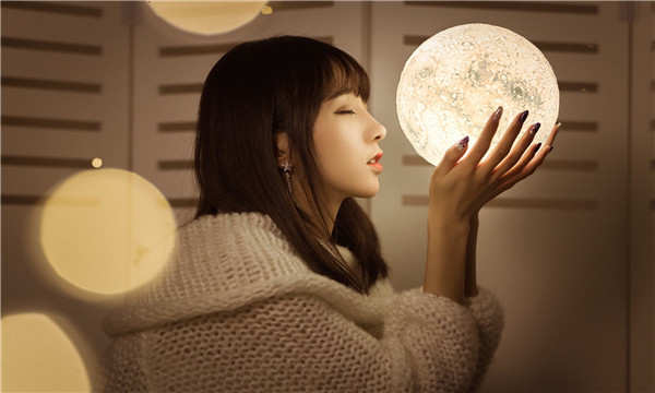 天津选择天津第三方助孕机构,让你拥有真正属于自己的孩子