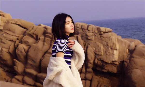 天津天津试管代怀生男孩,是否会影响孩子的智商