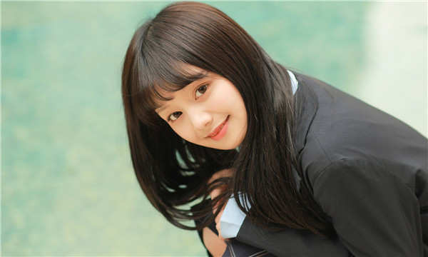 天津试管婴儿代怀,新时代的生育方式(试管婴儿影响下一代生育吗)