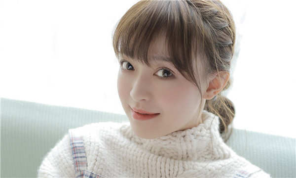 天津天津试管婴儿助孕机构,助您顺利完成健康生育之旅