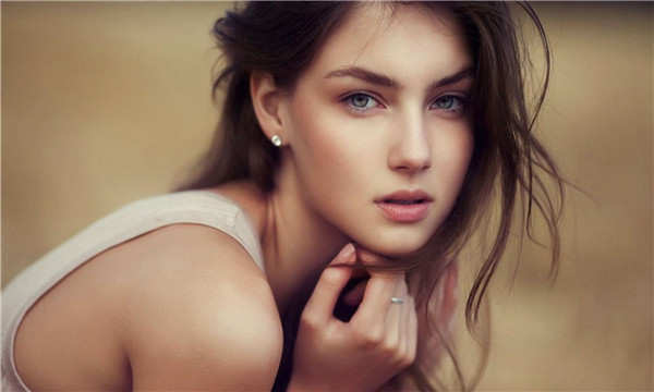 天津安全生育的新选择,天津试管婴儿代理机构