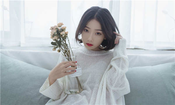 天津天津试管助孕捐代机构,为您解开生育之谜