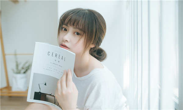 天津女人不结婚找人生孩子,女人不结婚生子好处多