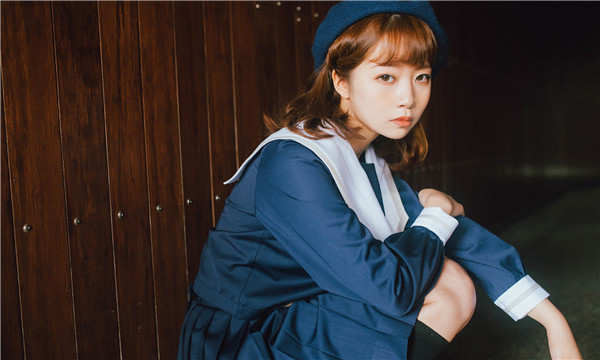 天津找个女的生小孩多少钱,找个生孩子的女人